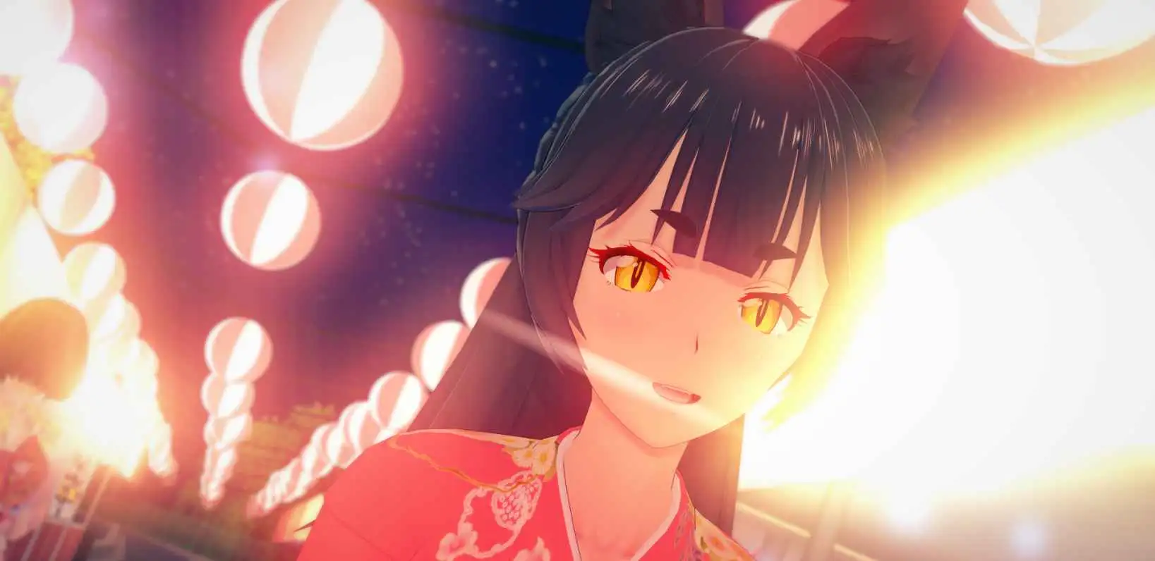 dc385b42-9d9b-4195-9bd9-b483801c19a1