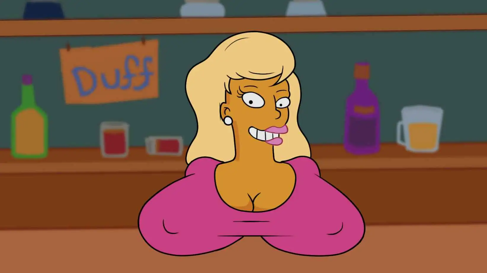 09f822cf-19ea-43ce-ad33-fe8fb636cd0d