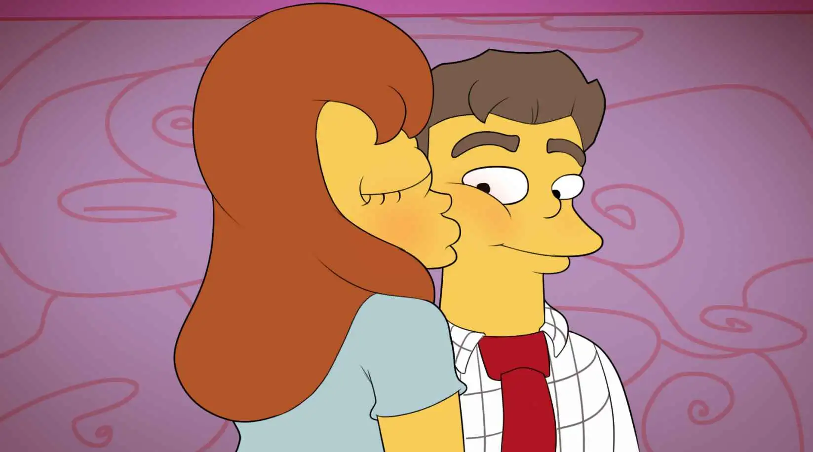 c6c8041e-f616-44b7-b7dc-a6b85f75e177