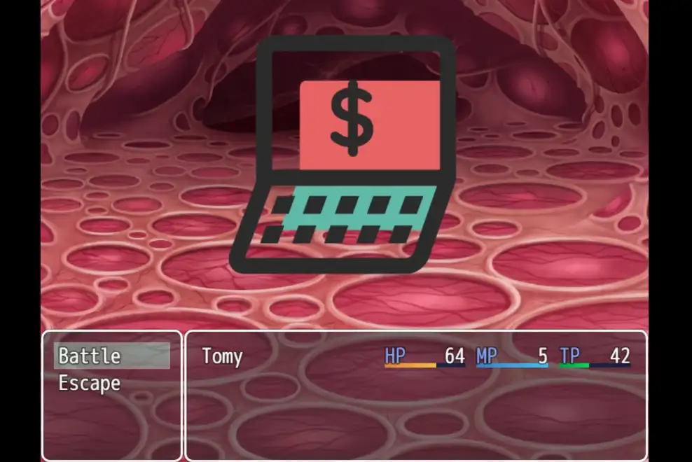 a780ebc6-ef87-4411-999e-91b4ce51775e