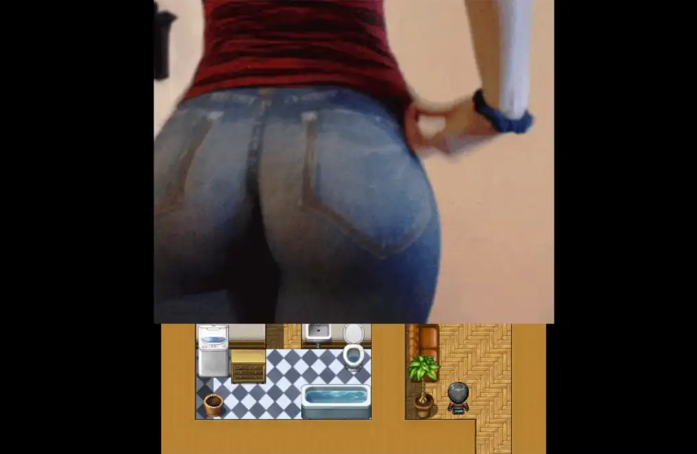 e099b9a7-2a97-4d0e-971b-7befd46719cb