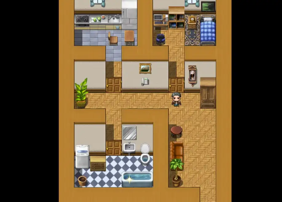 84e3fac0-a09f-4997-8ad4-236cfc8e5d5f