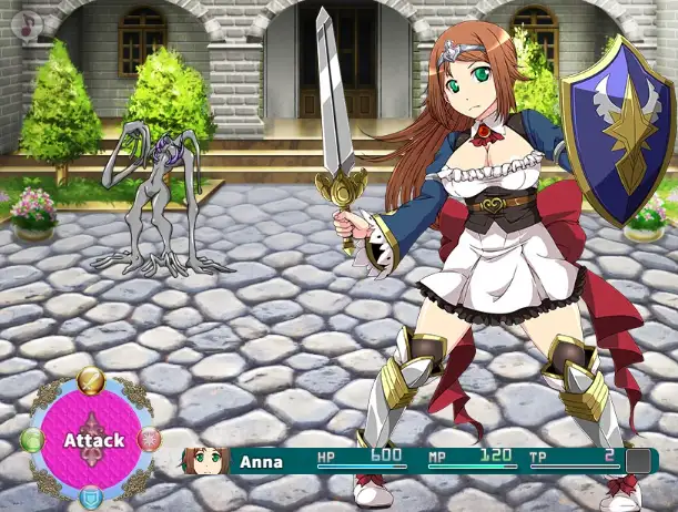 a8f3684d-43d8-45cd-a627-0b59f7275e6f