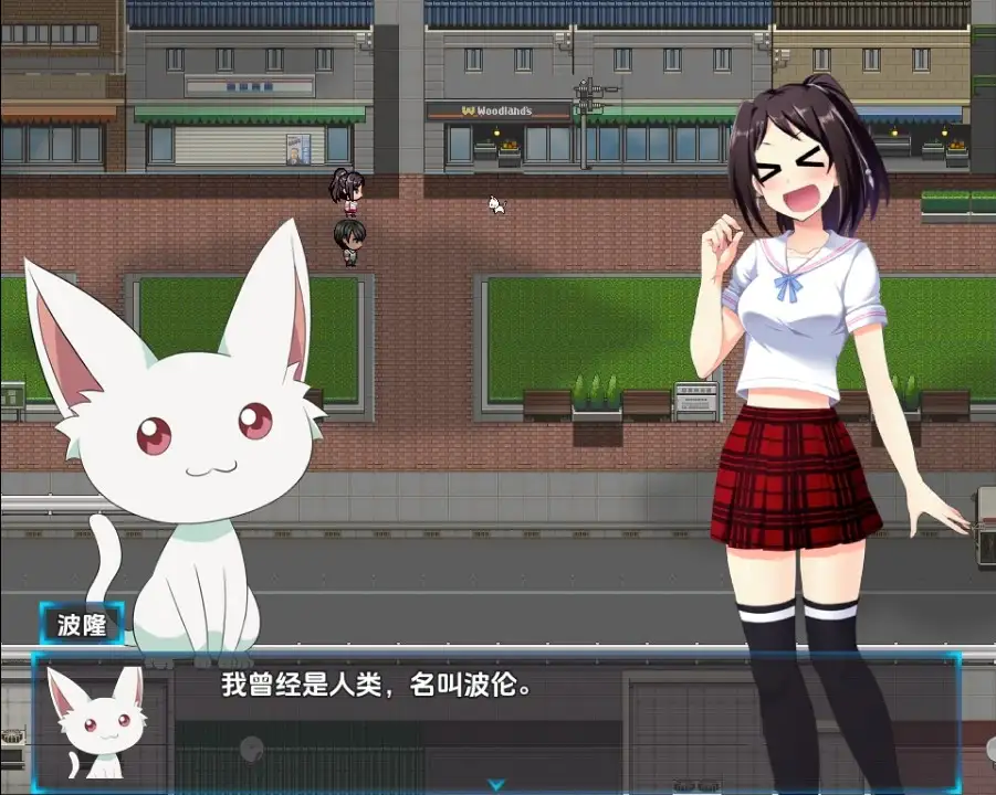 9354dfb8-be91-41d6-b222-87a19fe46a8e