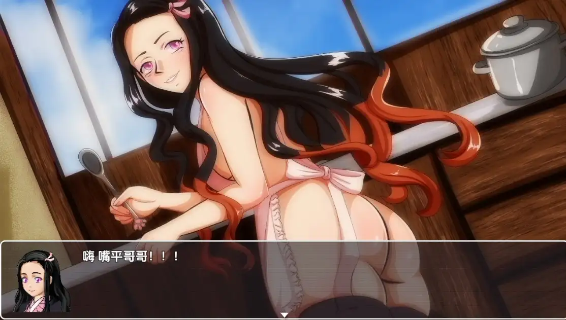 1c6bb807-96b2-4e09-a5ac-fdf3e2241f47