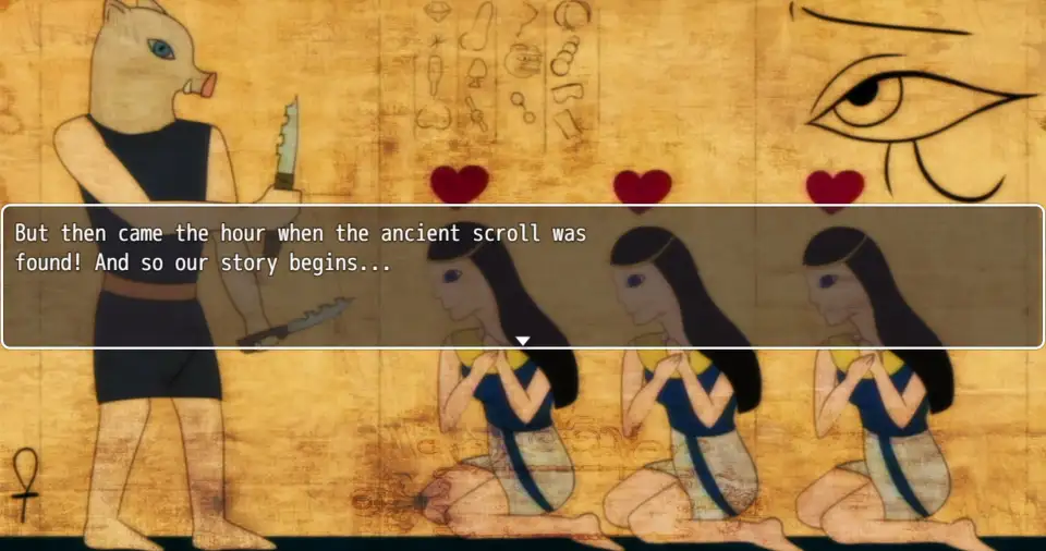 c7764140-68c9-422c-8b22-fc2bc1107e0d