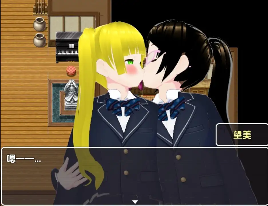 d902ace1-10cb-4bbf-9d7c-1ced51ee8080