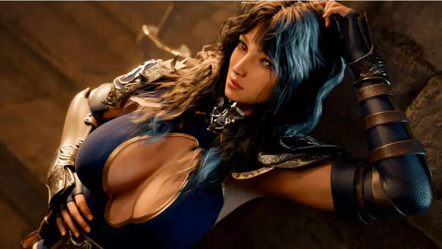 1691fa94-8adb-409b-b205-f4087afad5df