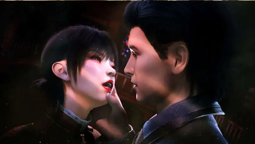 96e86021-4d1f-468c-b20a-f2770a0e86f5