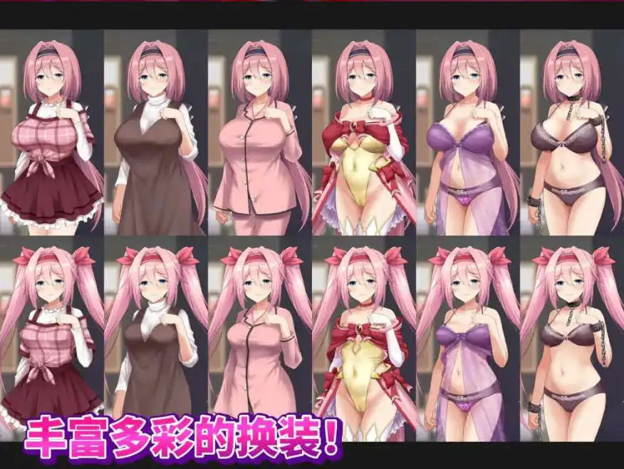 541abe0a-4a56-4f7e-903d-0dfdc6db4097