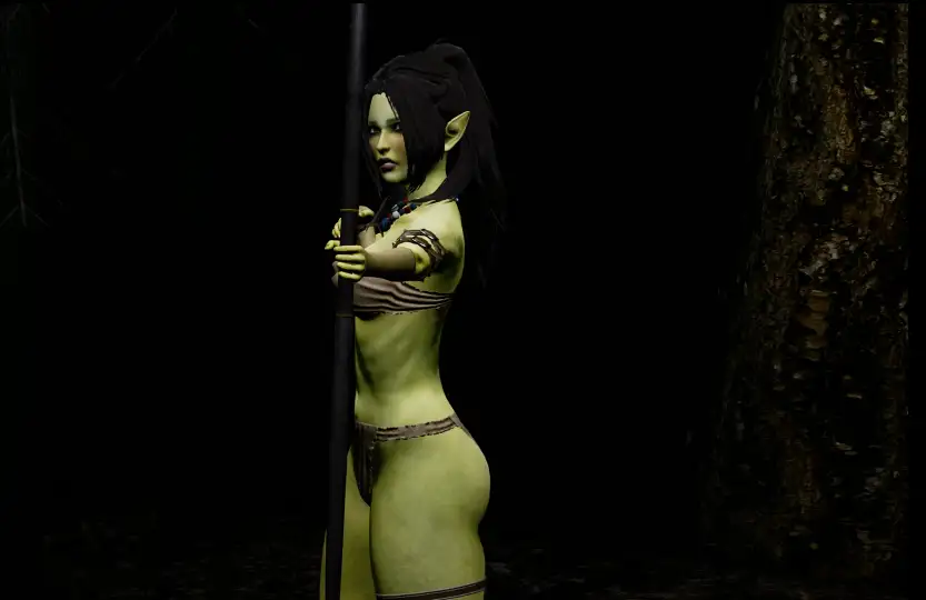 01467ee3-7b49-4a04-8145-117c9bc2f7e9