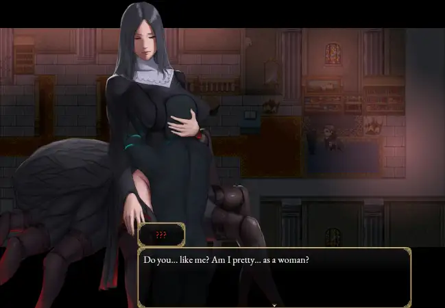 aabe189d-8810-46f7-9cde-2adb354fba51