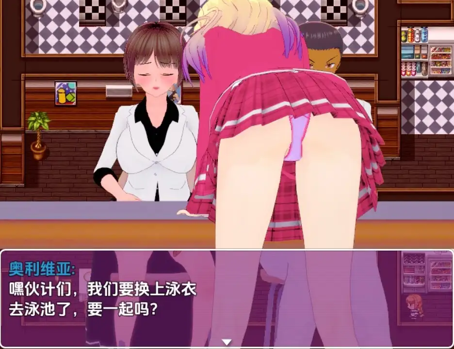 36feb745-9a05-4844-b8c4-06ebec332dc1