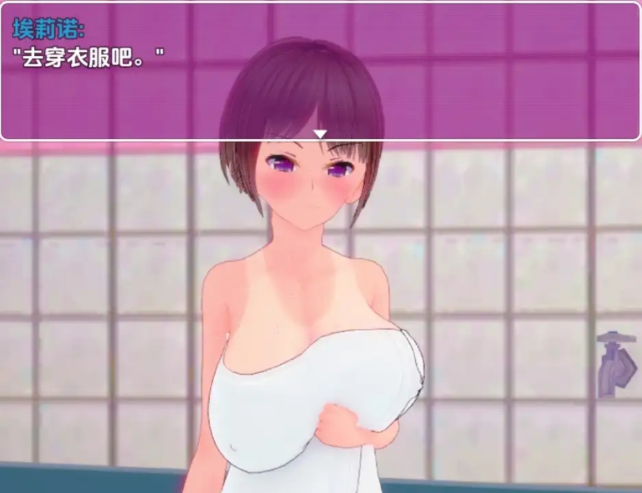 9a8a6845-281d-4fc6-9214-319b7a13dcb6