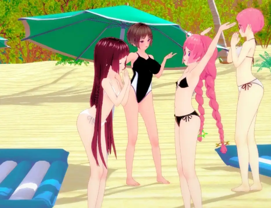 4ca3a589-f362-4eff-a9e1-0ad6d4d9abf3