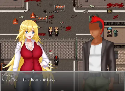 3dc69c86-5713-47c9-bfc6-277caaea2e43