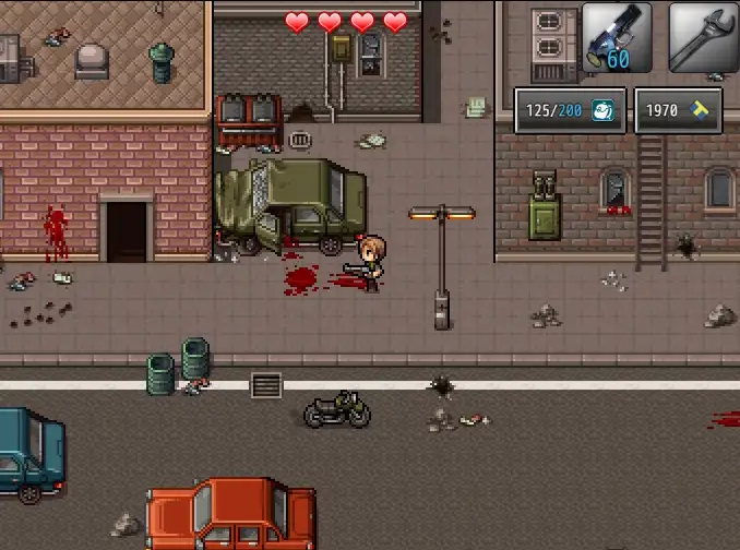 41184af7-d98c-4619-ae54-e95d54460032