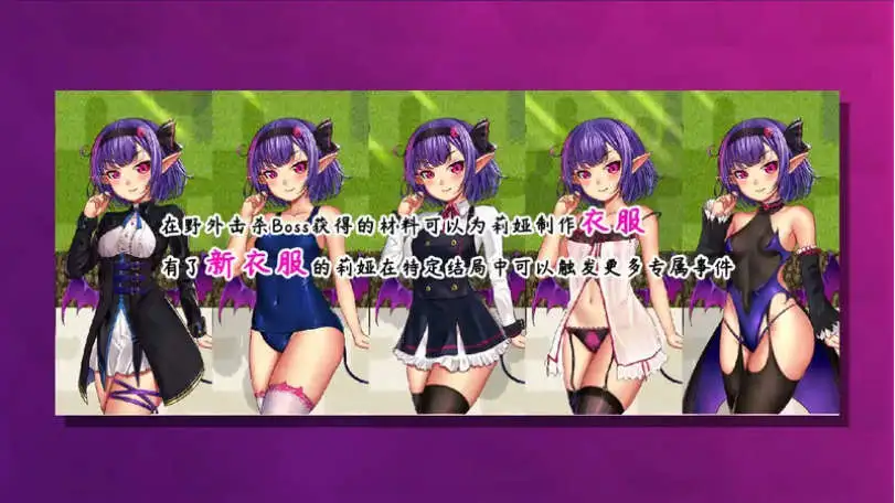 00e527ed-38ae-46de-8145-ac7846504d0b