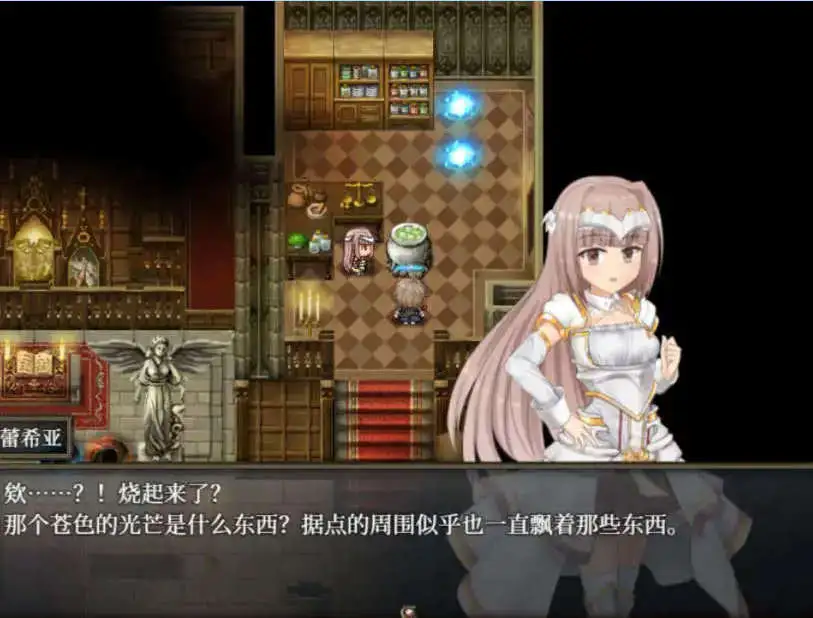 98747095-ed69-4a34-ba09-e514840e2bde