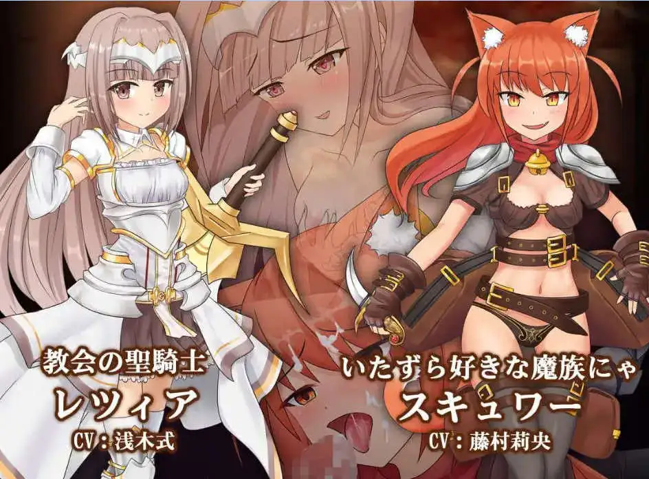 f838b0dd-5d26-46b3-8cd5-1865f76ba265