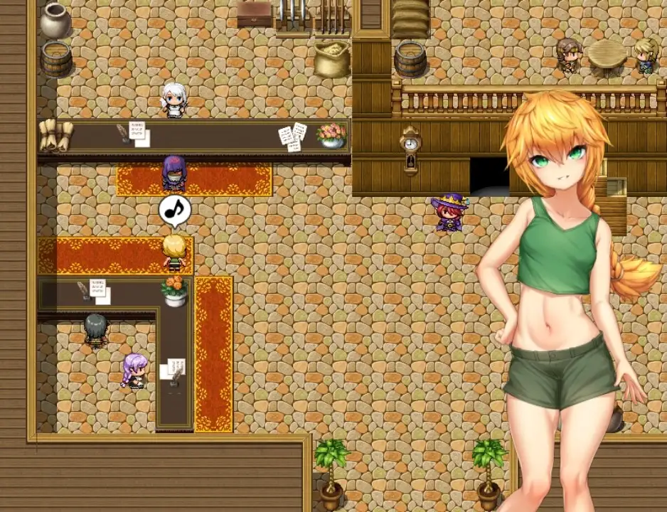 cc0ef3f8-77b0-4002-93e2-a9a91aad8752