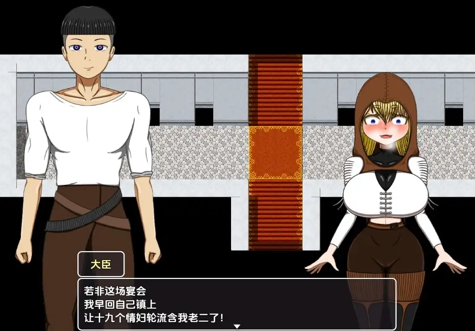 14342732-0edc-49ab-904f-cb92c179cc28