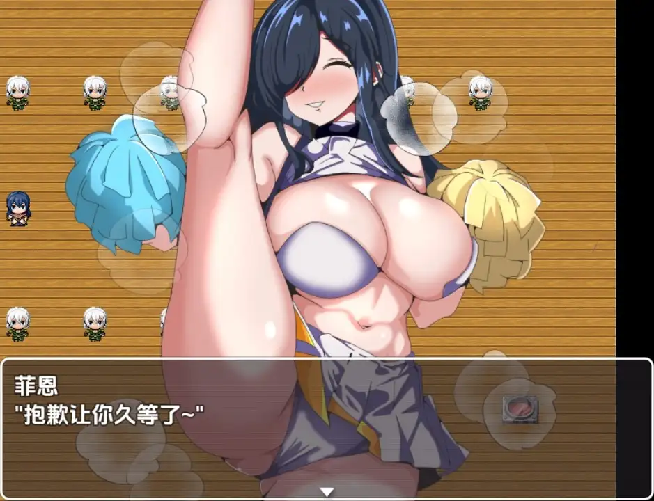 7944495c-3109-42f1-bcf0-62e8c2fc00c9