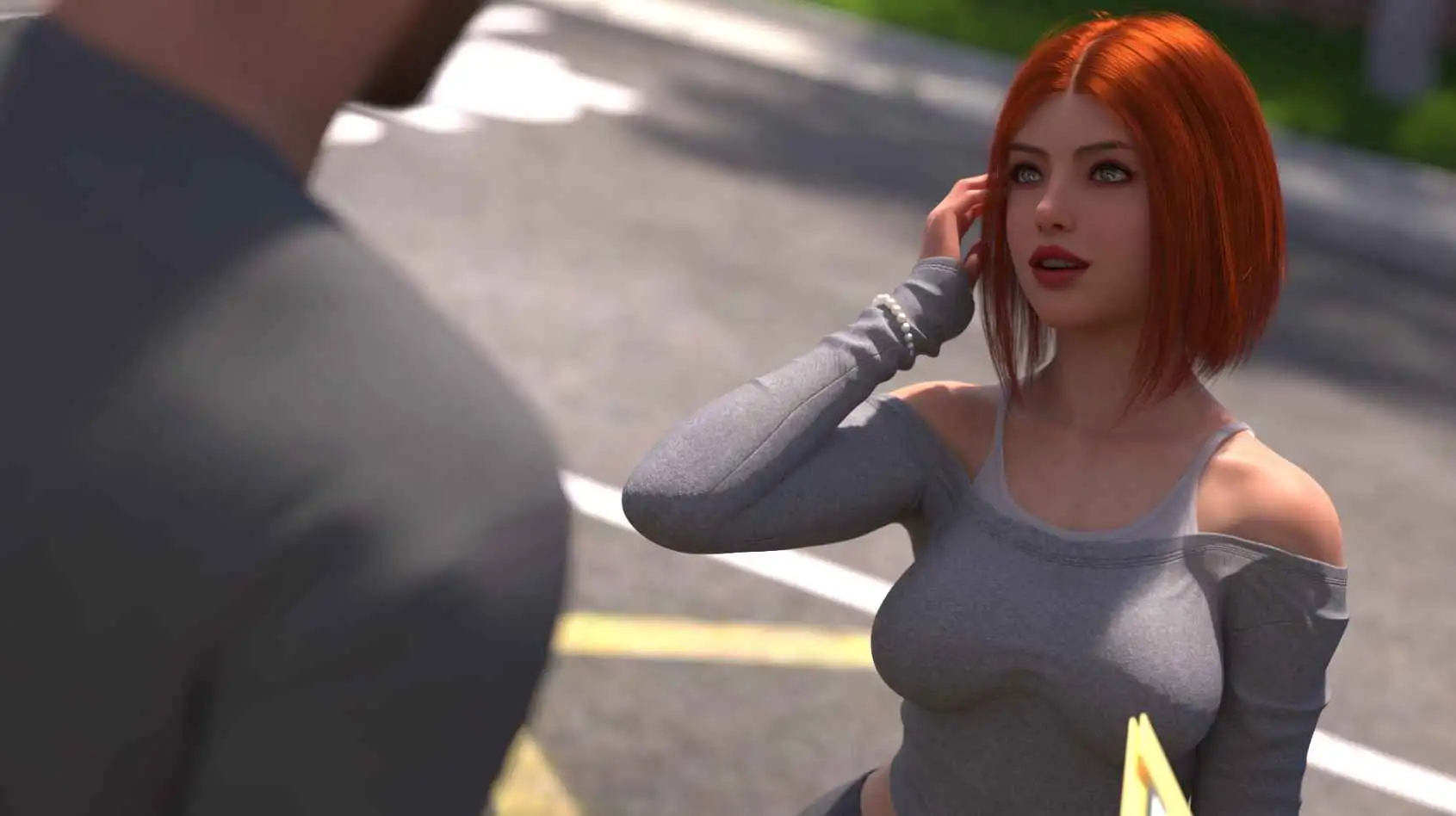 e9dd572b-f1c8-47d9-9764-af23681febb0