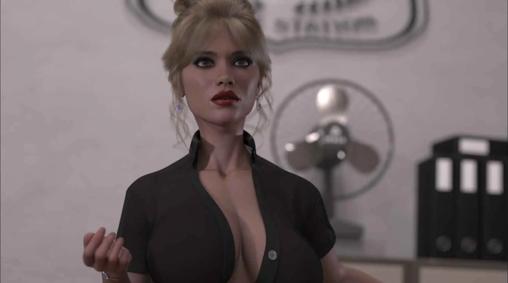 d0027b8d-964d-4ef4-9956-68e953b03368