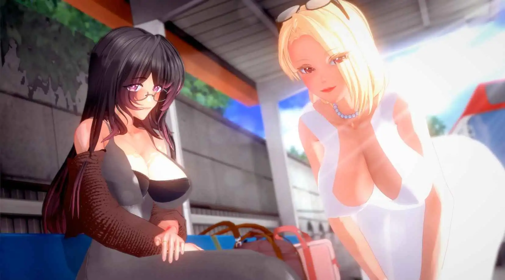 ad65f67b-065f-45dd-bf2a-4ef3973e5848