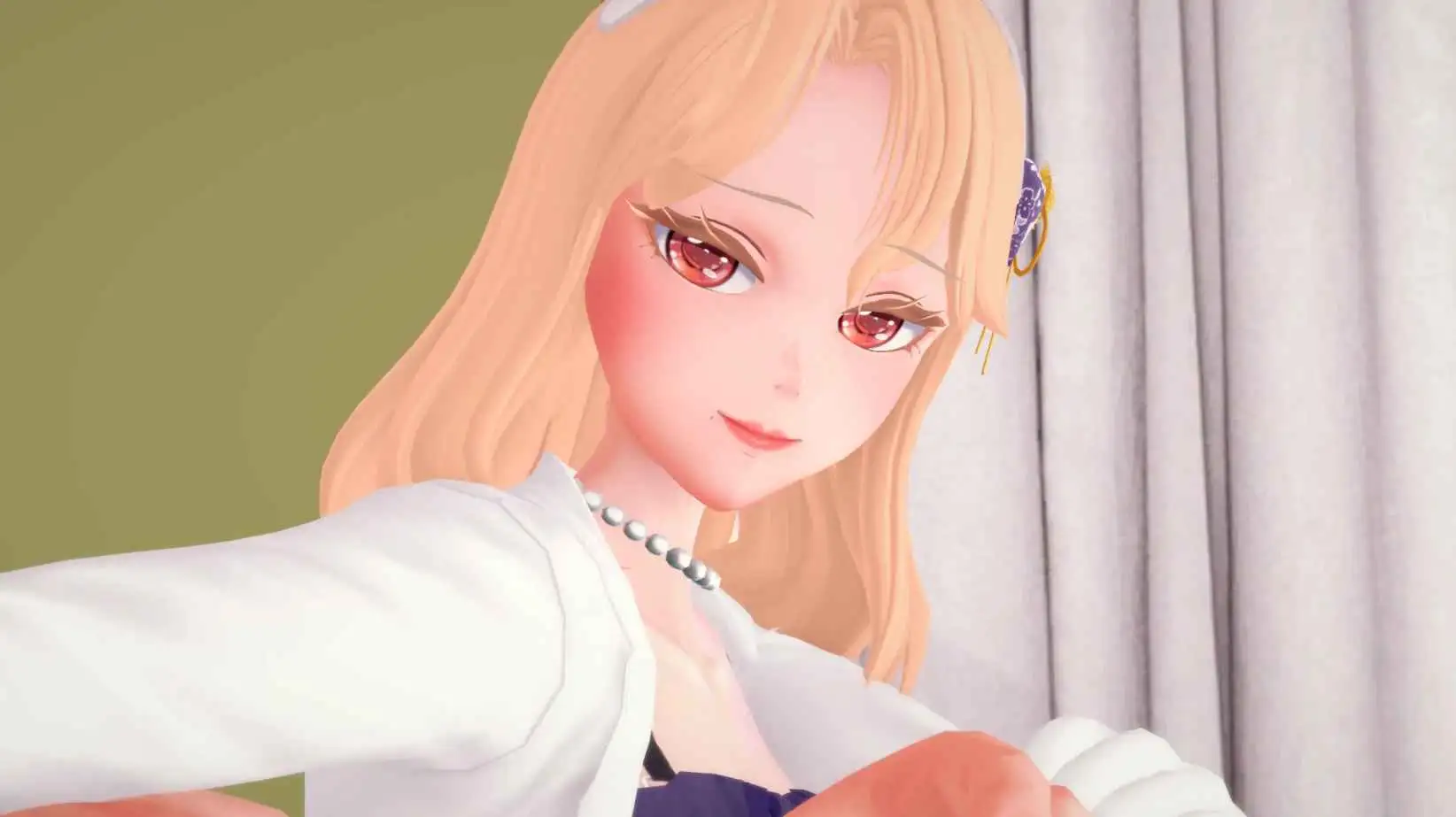 869d4a0c-f861-421e-89de-96738e276596