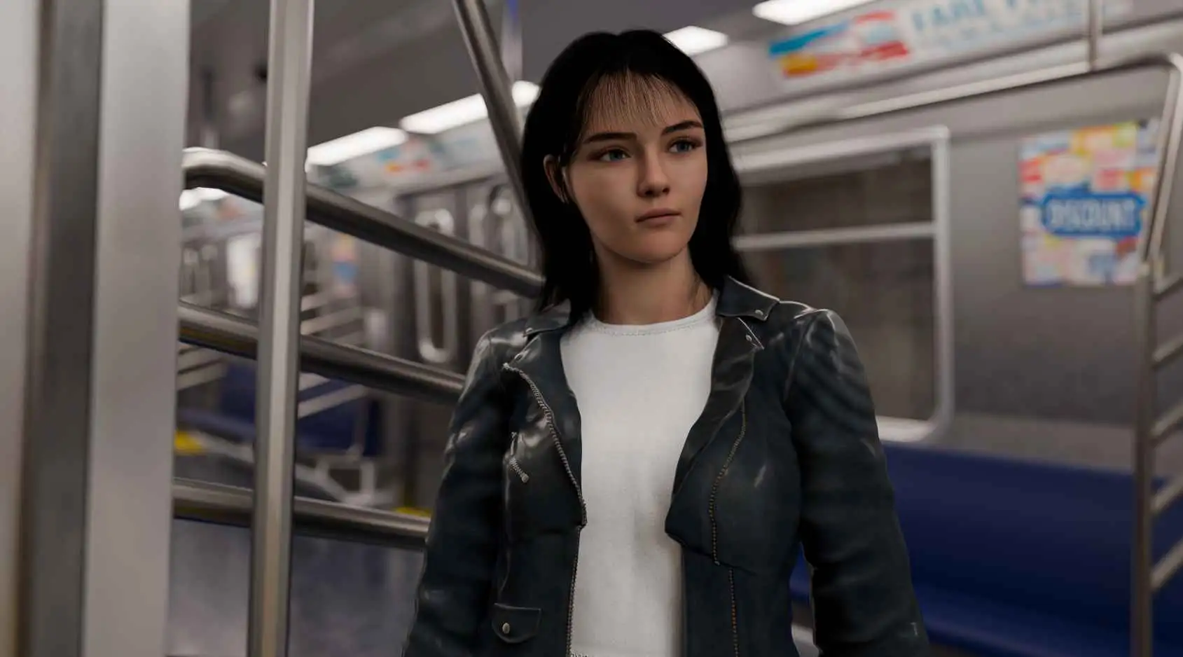 159076af-b584-4707-a151-64be36e0c2b9