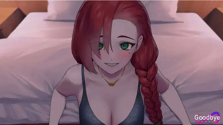 b1388c7b-7268-4b1a-8805-5f16c0b49a70