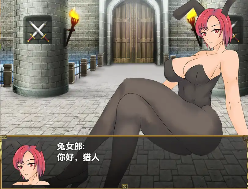 aceba6f1-7f99-4a64-a501-1f8af3263e19