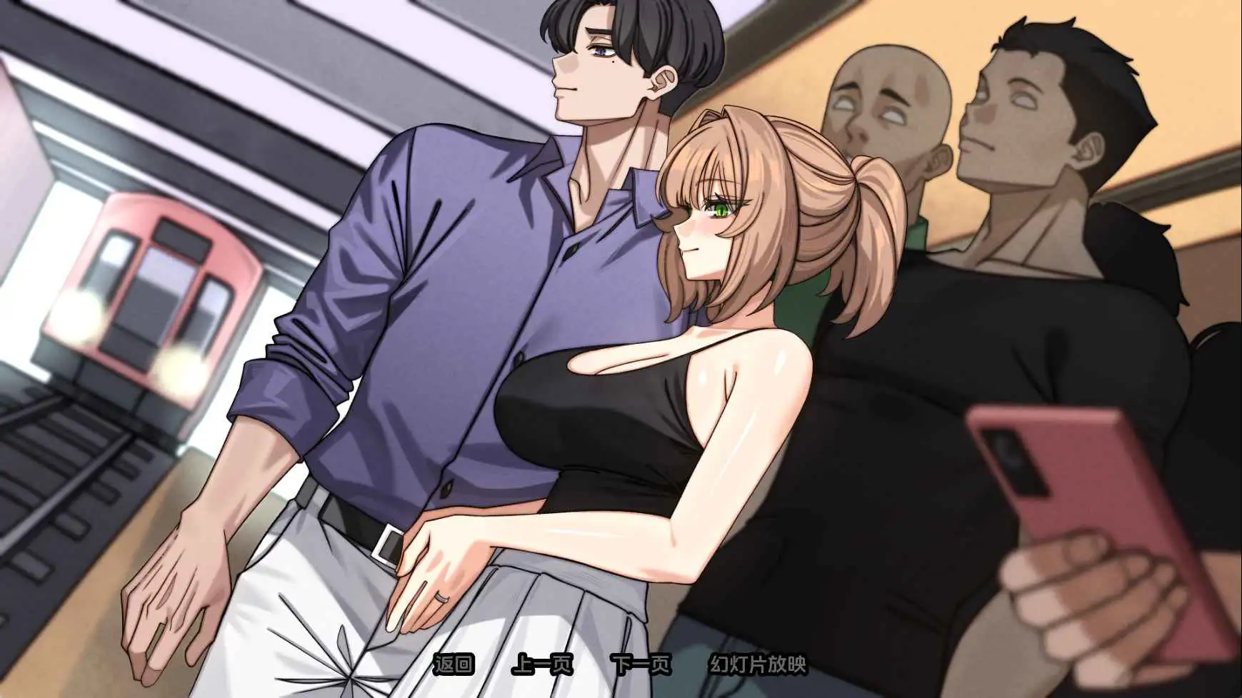 d7567a52-2256-446a-a243-22b5874f0f74