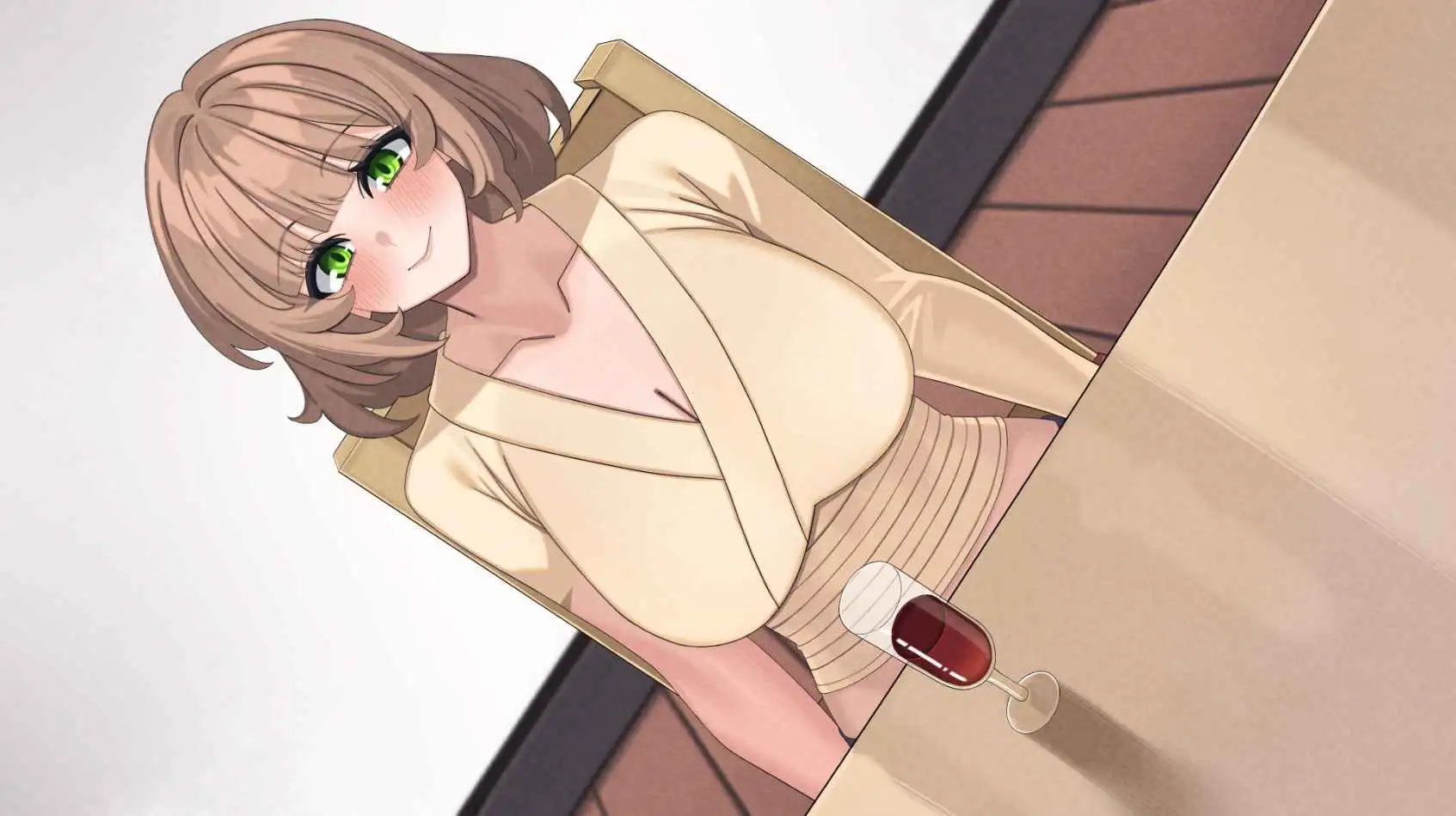 3fcf7fe0-fe26-449d-967d-ee7d625b390f