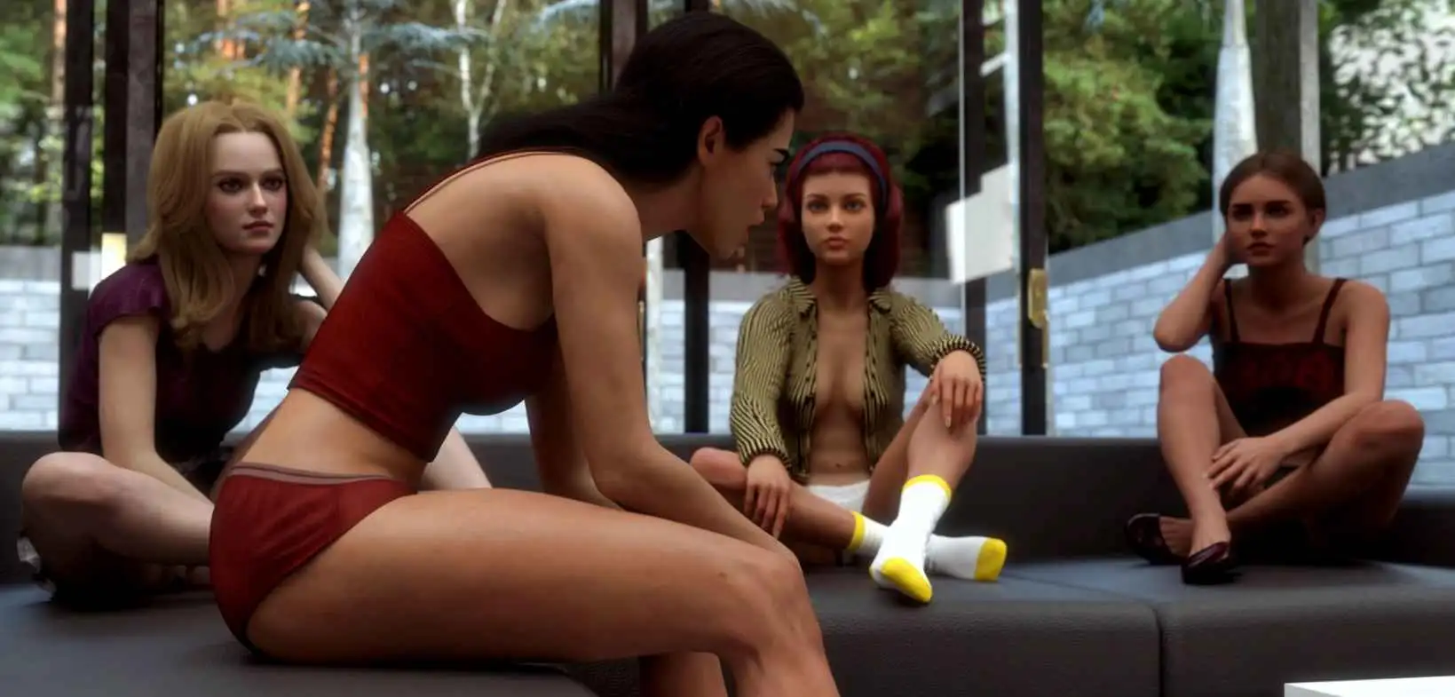 4db9fbfe-879b-44fc-a716-ceb88ab01dea