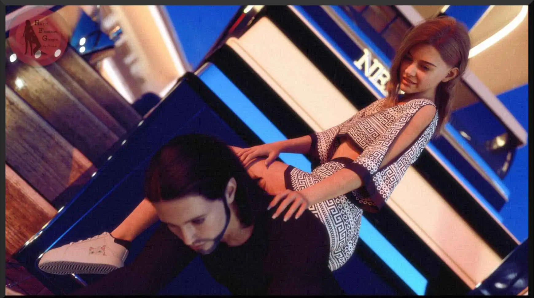 8f8994be-b5ab-4b8b-bd20-6a58c740e805