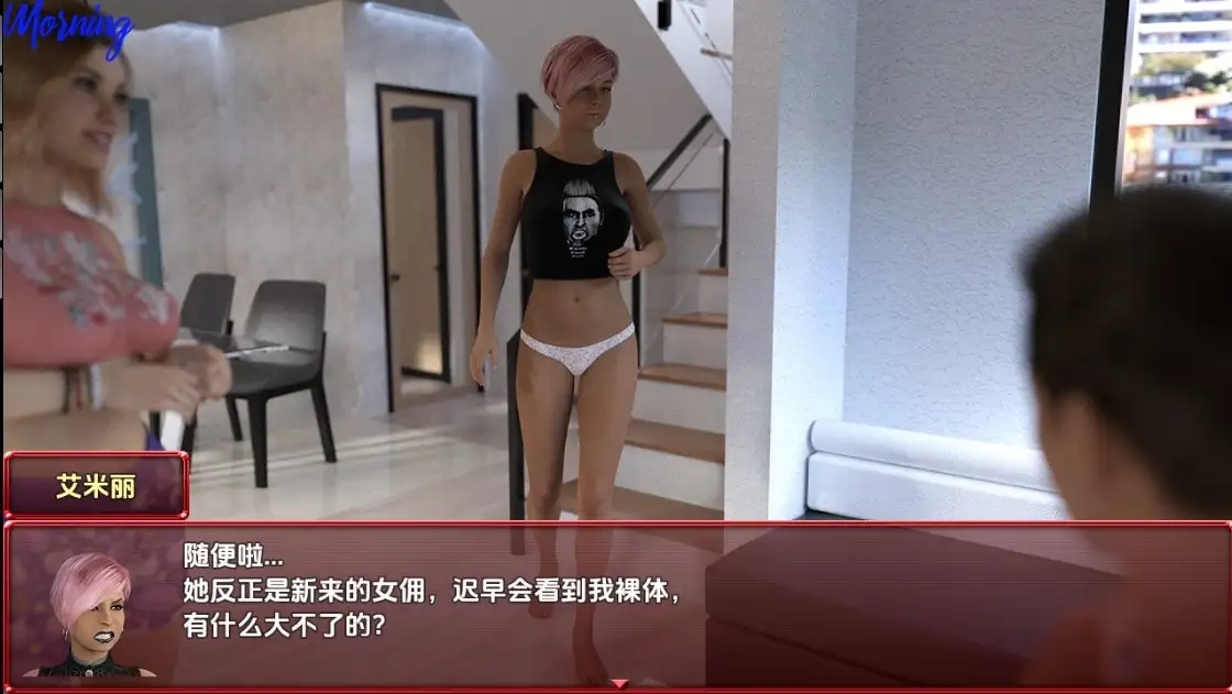 5edc6905-51b4-43b3-b37f-92df95f5754b