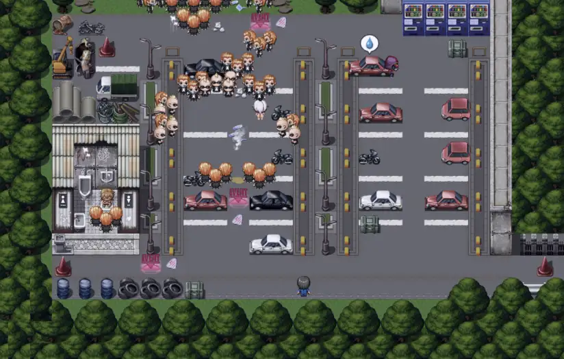 1f682280-29ec-4eef-84c7-3db8ed7973d4