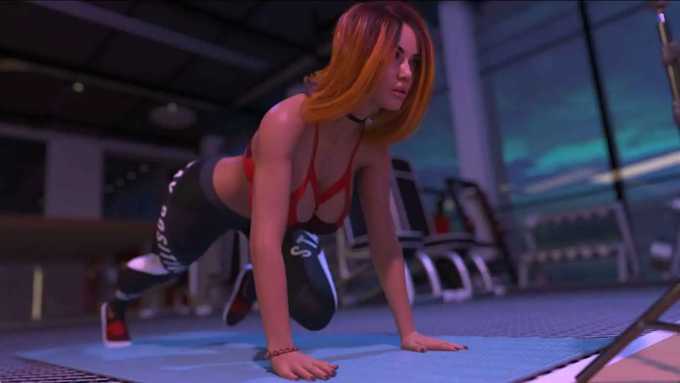 cde3c6e5-9f23-4d31-9125-d43304bf20ad