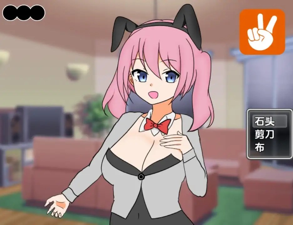 bae31594-7f98-40e7-aa3c-14f6a9472b29