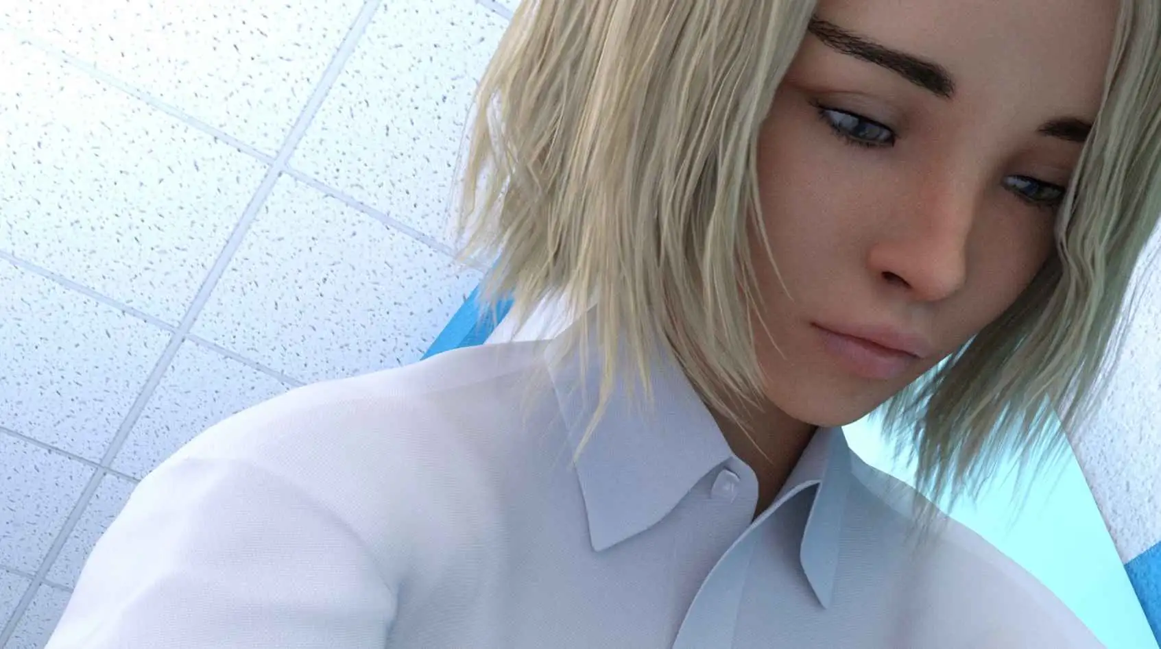 6b2e04f4-6e4d-44a1-9756-39cbb6a4b512