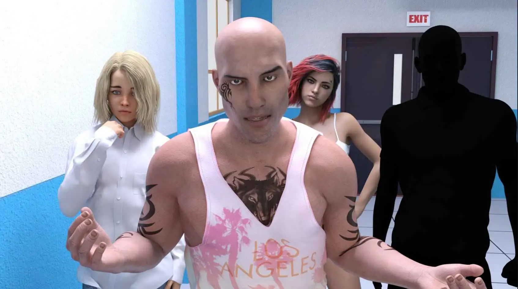 8de3219f-3cd6-42d9-b23e-5152bc431d3f