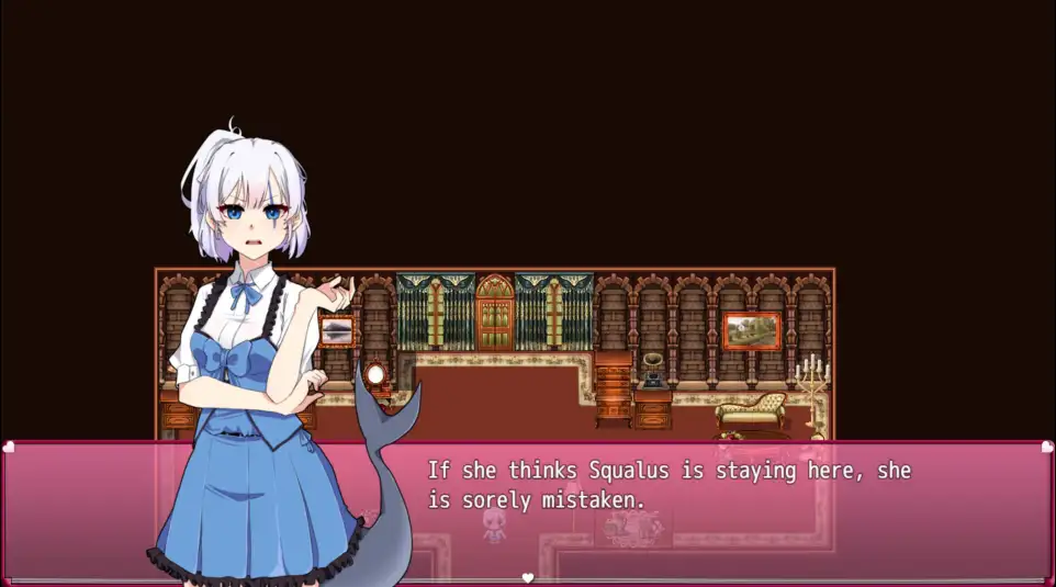 a10a2837-3d83-4cb2-8330-f52759c5b1bc