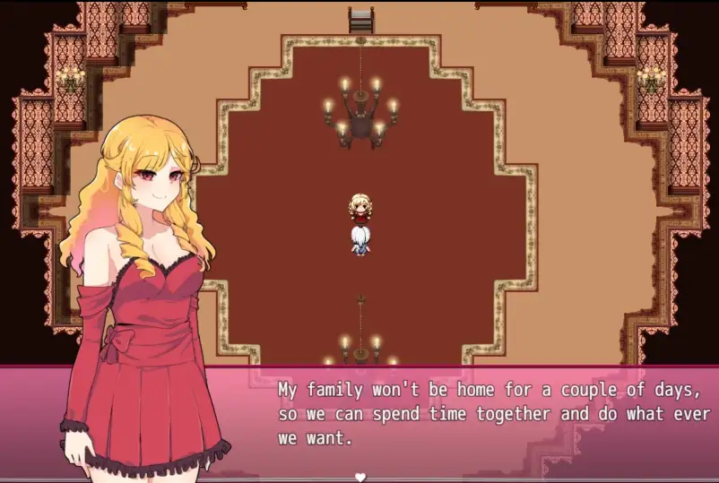 ae050597-e1ec-4a86-b067-90c34994332e