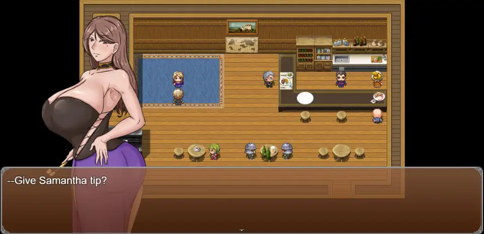 a7272d98-eaa4-44ab-9eb9-06799cf34a50