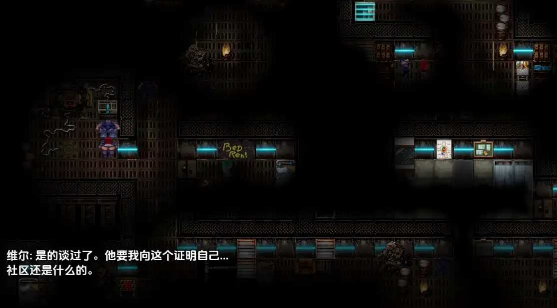 92d644b7-9b5c-42b6-ae71-559eb5348152