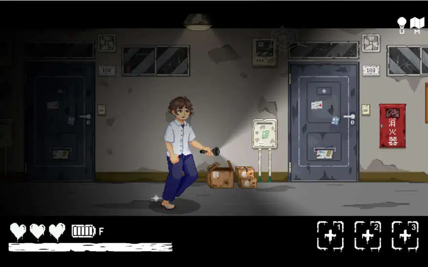 5024580a-15e7-422b-975c-52b5aec8de20