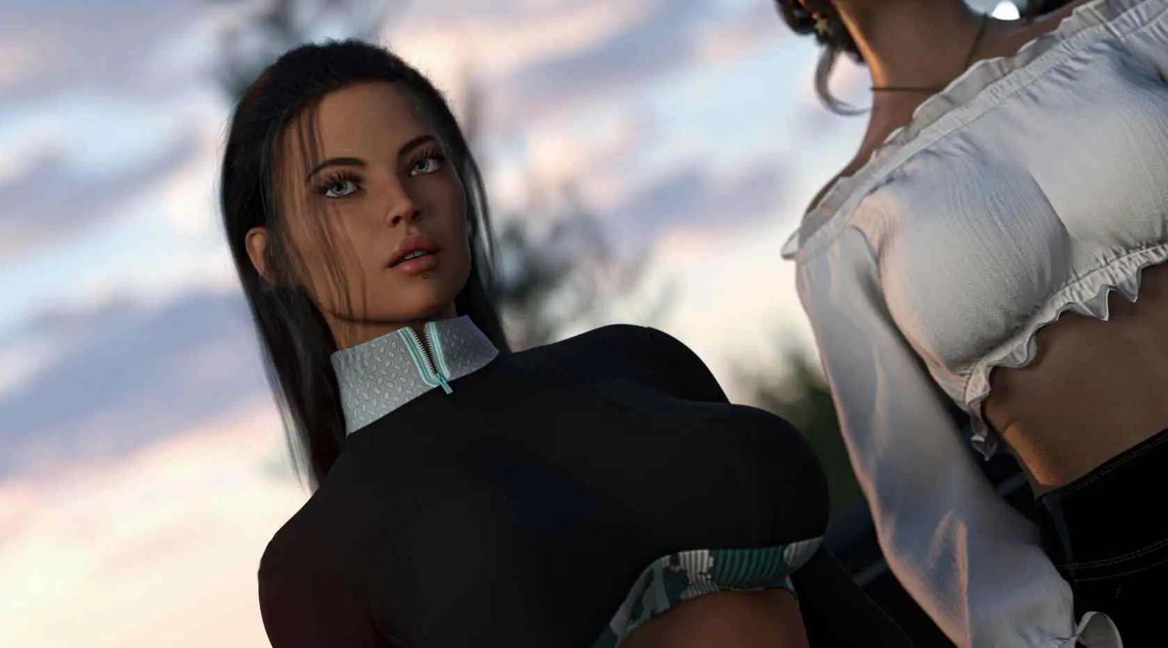 be4d71a2-7ca9-48c2-b8ad-57a53370c99a